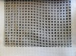 LARSEN HOLLYWOOD FABRIC